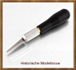 * Hobbymes Hout Snijwerk 16007
